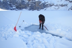 Oschinensee_Eistauchen138