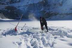 Oschinensee_Eistauchen140